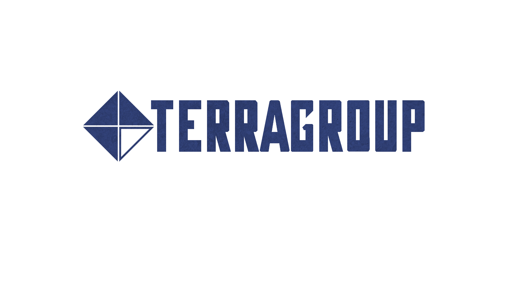 TerraGroup